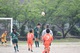 Ｕ１２　支部リーグVS千早　【前原南小学校】#26