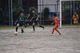 Ｕ１２　支部リーグVS千早　【前原南小学校】#34