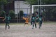 Ｕ１２　支部リーグVS千早　【前原南小学校】#38