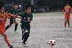 Ｕ１２　支部リーグVS千早　【前原南小学校】#39