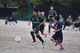 Ｕ１２　支部リーグVS前原南 【前原南小学校】#8