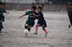 Ｕ１２　支部リーグVS前原南 【前原南小学校】#11