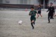 Ｕ１２　支部リーグVS前原南 【前原南小学校】#16