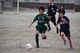 Ｕ１２　支部リーグVS前原南 【前原南小学校】#17