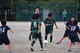 Ｕ１２　支部リーグVS前原南 【前原南小学校】#20