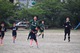 Ｕ１２　支部リーグVS前原南 【前原南小学校】#40