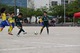 Ｕ１２ 支部リーグVSｶﾒﾘｱB 【前原南小学校】#39