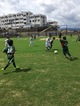 Ｕ１０ 大野城サマーサッカーフェス(1日目)【乙金多目的広場】#5