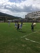 Ｕ１０ 大野城サマーサッカーフェス(1日目)【乙金多目的広場】#6