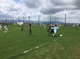 Ｕ１０ 大野城サマーサッカーフェス(1日目)【乙金多目的広場】#4