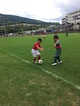 Ｕ１０ 大野城サマーサッカーフェス(1日目)【乙金多目的広場】#9