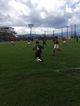 Ｕ１０ 大野城サマーサッカーフェス(1日目)【乙金多目的広場】#12