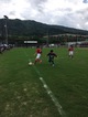 Ｕ１０ 大野城サマーサッカーフェス(1日目)【乙金多目的広場】#15