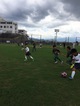 Ｕ１０ 大野城サマーサッカーフェス(1日目)【乙金多目的広場】#20