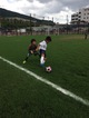 Ｕ１０ 大野城サマーサッカーフェス(1日目)【乙金多目的広場】#21