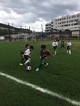 Ｕ１０ 大野城サマーサッカーフェス(1日目)【乙金多目的広場】#22