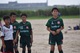 U12 大川レオーネ杯VS三潴【筑後川総合運動公園】#4