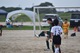 U12 大川レオーネ杯VS三潴【筑後川総合運動公園】#12