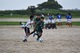 U12 大川レオーネ杯VS三潴【筑後川総合運動公園】#13