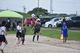 U12 大川レオーネ杯VS三潴【筑後川総合運動公園】#14