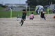 U12 大川レオーネ杯【筑後川総合運動公園】#22