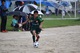 U12 大川レオーネ杯【筑後川総合運動公園】#24