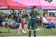 U12 大川レオーネ杯【筑後川総合運動公園】#28