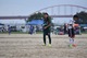 U12 大川レオーネ杯【筑後川総合運動公園】#29