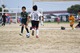 U12 大川レオーネ杯【筑後川総合運動公園】#34