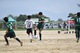 U12 大川レオーネ杯【筑後川総合運動公園】#35