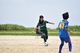 U12 大川レオーネ杯VS東与賀【筑後川総合運動公園】#36