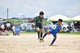 U12 大川レオーネ杯VS東与賀【筑後川総合運動公園】#49