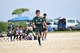 U12 大川レオーネ杯VS庄内【筑後川総合運動公園】#6