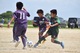 U12 大川レオーネ杯VS庄内【筑後川総合運動公園】#10