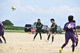 U12 大川レオーネ杯VS庄内【筑後川総合運動公園】#12