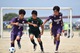 U12 大川レオーネ杯VS庄内【筑後川総合運動公園】#18