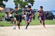 U12 大川レオーネ杯VS庄内【筑後川総合運動公園】#22