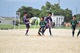 U12 大川レオーネ杯VS庄内【筑後川総合運動公園】#48