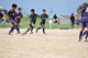 U12 大川レオーネ杯VS庄内【筑後川総合運動公園】#49