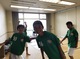 U12 大川レオーネ杯 2日目＆♪番外編♪#7