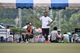 U12 東福岡カップ１日目【宗像Gアリーナ】#33
