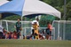 U12 東福岡カップ１日目【宗像Gアリーナ】#52