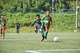U12 東福岡カップ１日目【宗像Gアリーナ】#69
