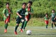 U12 東福岡カップ１日目【宗像Gアリーナ】#70
