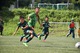 U12 東福岡カップ１日目【宗像Gアリーナ】#73