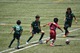 U12 東福岡カップ２日目【宗像Gアリーナ】#16