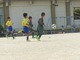 U10 前原M TRM【前原小学校】#7