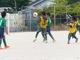 U10 前原M TRM【前原小学校】#9