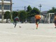 U10 前原M TRM【前原小学校】#10