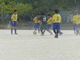 U10 前原M TRM【前原小学校】#18